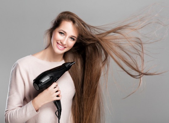 Подробнее о ТОП советы по уходу за волосами от профессионалов